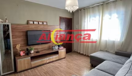 Apto A Venda  Vila Fatima  Ótima Oportunidade .