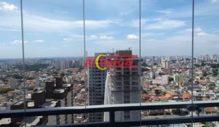 APTO NO PICANÇO ao lado do shopping