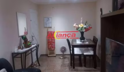 apartamento com 2 dorm excelente localização
