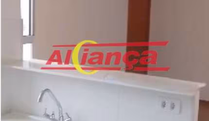 Promocional Apartamento Aconchegante de 2 Dormitórios no Gonden Plaza - Uma Oportunidade Única!  Bem