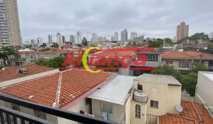 Lindo Apartamento Vila Carrão!!