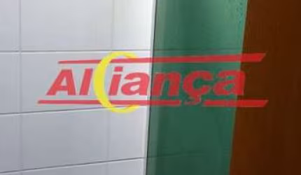 Apartamento à venda com 78m², 3 quartos e 1 vaga Oportunidade.