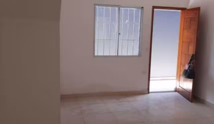Apartamento com 2 quartos à venda na Rua Capitão Busse, 474, Parque Edu Chaves, São Paulo, 49 m2 por R$ 250.000