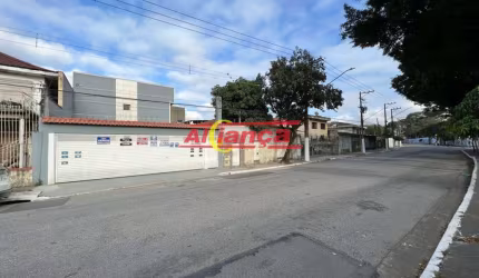 Apartamento com 2 quartos à venda na Rua Capitão Busse, 474, Parque Edu Chaves, São Paulo, 49 m2 por R$ 280.000