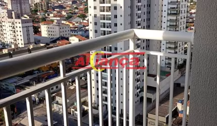 EXCELENTE APARTAMENTO - PROXIMO AO LAGO DOS PATOS