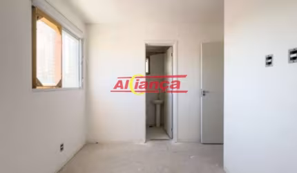 Oportunidade Única em Vila Galvão - Guarulhos!