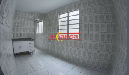 VILA FÁTIMA OTIMO PREÇO -