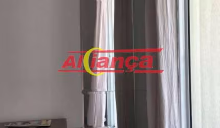Apartamento 2 Dorm. 1 Suíte, 2 banheiros, Metrô Santana