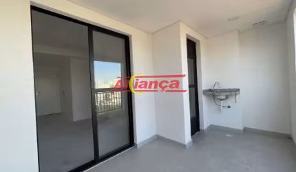 Apartamento próximo ao Metro Vila Matilde com 2 dormitórios