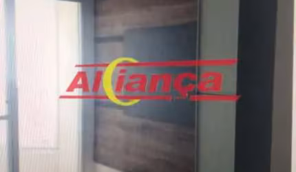 APARTAMENTO  COM RENDA DE 2  MIL REAIS