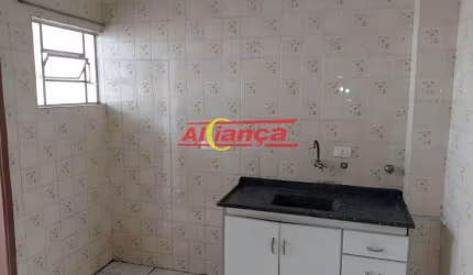 APARTAMENTO RESIDENCIAL