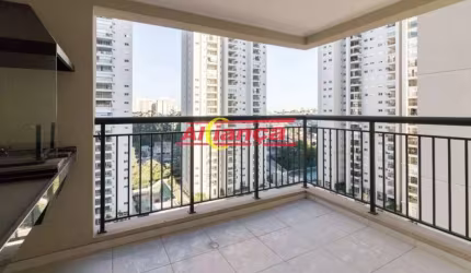 CIDADE MAIA - 68M² - 2DORM - 1 SUITE - 1 VG - R$ 640.000,00