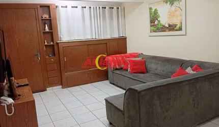 Apartamento condominio Paraná!!!