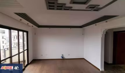 APARTAMENTO COM 4 DORMITÓRIOS À VENDA, 410M² - MACEDO? GUARULHOS/SP