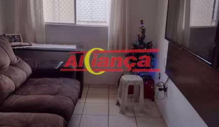 Condominio residencial brisas
