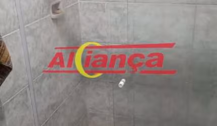Apartamento Jova Rural 42m²