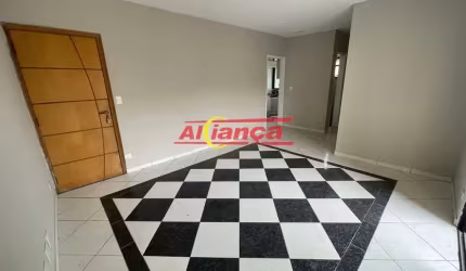 Ótima oportunidade no Condomínio Residencial Park Guarulhos