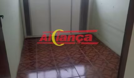 ap cecap 3 dorms 1 vaga - 69m2 -vago -300 mil