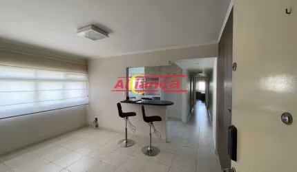 OPORTUNIDADE ÚNICA AV. BRAZ LEME SANTANA