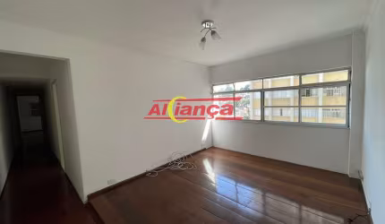 OPORTUNIDADE ÚNICA AV. BRAZ LEME SANTANA