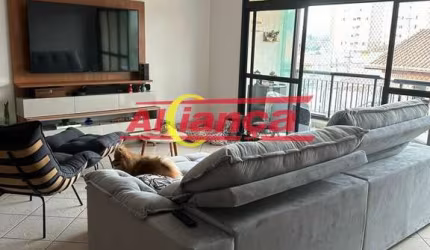 APARTAMENTO NO COND. PIAZZA DI NAPOLI, MARAVILHOSO