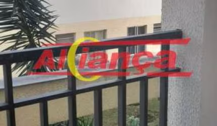 APARTAMENTO A VENDA NO BOULEVARD