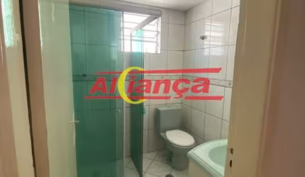 Condomínio Bela Vista Panorâmico