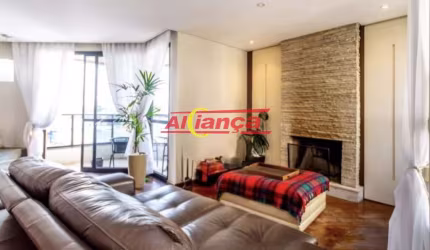 4 DORM, 179 M² JD ZAIRA