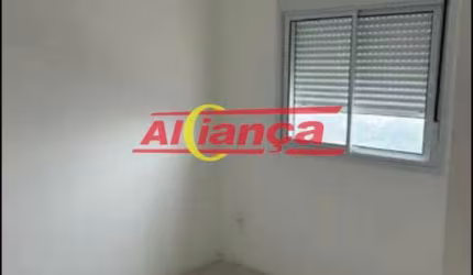 Reserva Tibagy Family Home