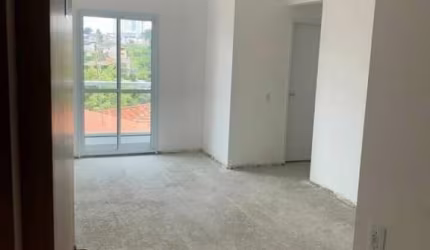 APARTAMENTO COM 2 DORMITÓRIOS À VENDA, 75 M² - VILA MILTON  -  GUARULHOS/SP
