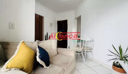 COND OPTIMUS - PICANÇO - LINDO OPORTUNIDADE