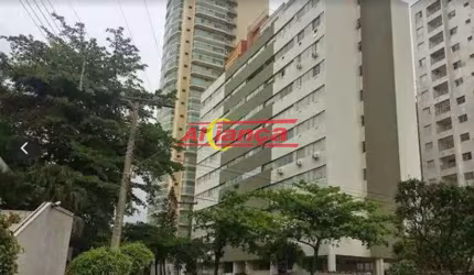 APARTAMENTO NA PRAIA DO TOMBO - GUARUJA