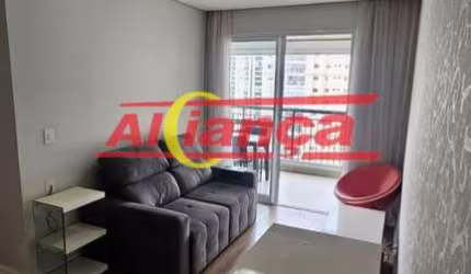 Oportunidade Única Apartamento Porteira Fechada Bosque Ventura