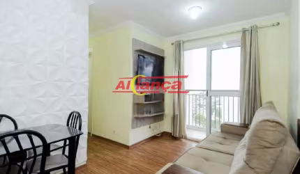 VILLA RIO - 3 DORM - 1 SUITE - 1 VG IMPERDIVEL