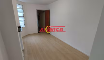 Oportunidade com custo beneficio!