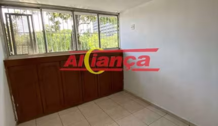 Apartamento Cecap bahia $ 360 mil !