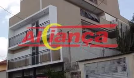 Lançamento: Apartamento 2 dormitórios na Zona Norte de SP