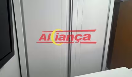 Excelente oportunidade apartamento novo vila galvâo
