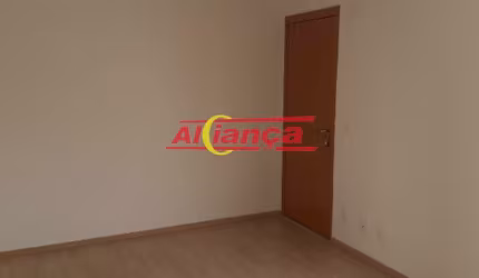 OPORTUNIDADE - Lindo Apartamento 2 dormitórios para venda.