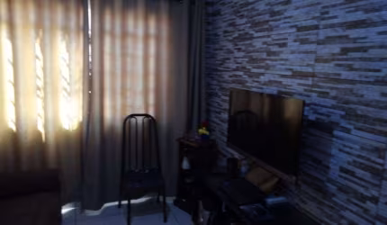 Apartamento à venda com 2 quartos, 50 m² por R$ 180.000,00 - Jardim Maria Dirce - Guarulhos/SP.