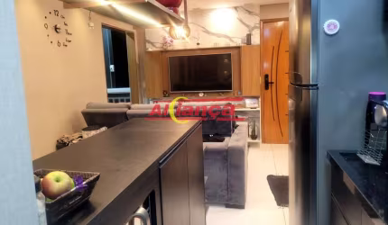 APARTAMENTO PORTEIRA FECHADA  OPORTUNIDADE.