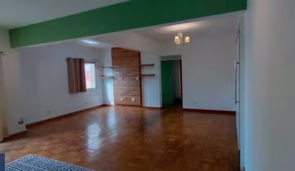 Apartamento com 2 quartos à venda na Rua São Domingos, 151, Jardim São Paulo, Guarulhos, 105 m2 por R$ 450.000