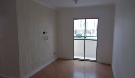 APARTAMENTO COM 3 DORMITÓRIOS À VENDA, 64m² - PICANÇO - GUARULHOS/SP