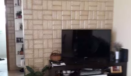 APARTAMENTO COM 2 DORMITÓRIOS À VENDA,  45M² - JARDIM MARIA DIRCE? GUARULHOS/SP