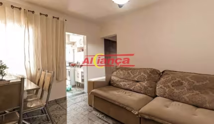 OPORTUNIDADE- PQ STO ANT - 2DORM