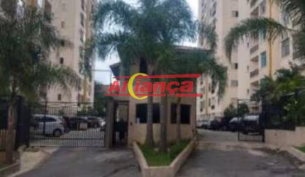 Seja proprietário deste apartamento incrível!