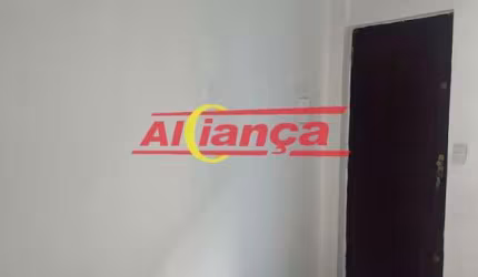 Apartamento 2 quartos em Jardim Etelvina/SP