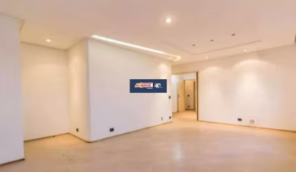Apartamento com 3 quartos à venda na Rua Cerqueira César, 254, Centro, Guarulhos, 143 m2 por R$ 600.000