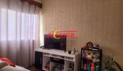 Apto   com duas  suites, Picanço