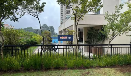 Apartamento com 2 quartos à venda na Avenida Bartholomeu de Carlos, 901, Portal dos Gramados, Guarulhos, 68 m2 por R$ 543.000